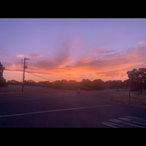 Meet your Posher, Kristina